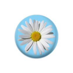 Design 656258 Disc Golf and Ultimate Discs Image
