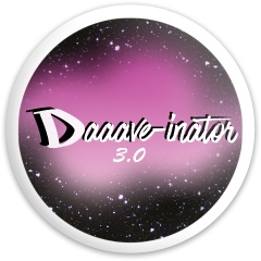 Design 656293 Disc Golf and Ultimate Discs Image