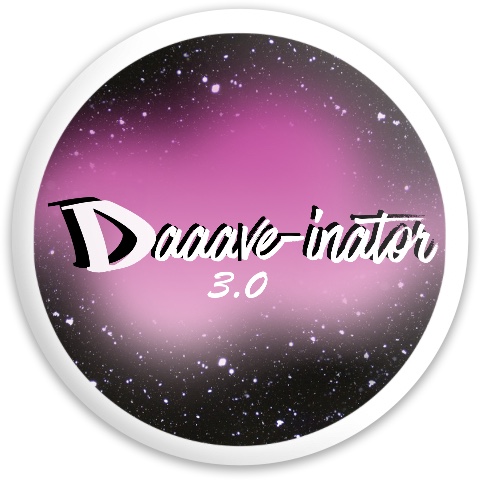 Design 656293 Disc Golf and Ultimate Discs