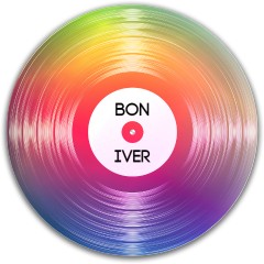 Design 656323 Disc Golf and Ultimate Discs Image