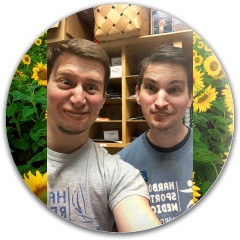 Design 656331 Disc Golf and Ultimate Discs Image