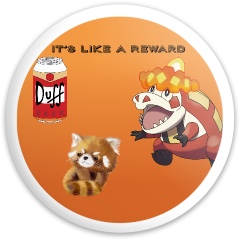 Design 656378 Disc Golf and Ultimate Discs Image