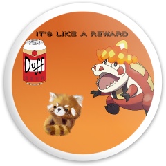 Design 656379 Disc Golf and Ultimate Discs Image