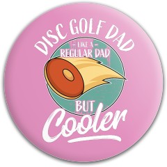 Design 656382 Disc Golf and Ultimate Discs Image