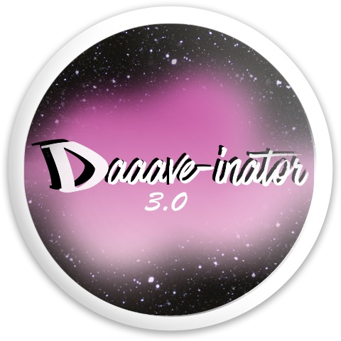 Design 656437 Disc Golf and Ultimate Discs