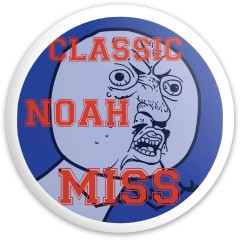 Design 656551 Disc Golf and Ultimate Discs Image