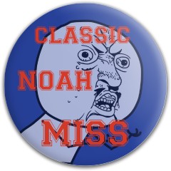 Design 656552 Disc Golf and Ultimate Discs Image