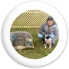 Design 656557 Disc Golf and Ultimate Discs Image