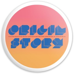 Design 656590 Disc Golf and Ultimate Discs Image