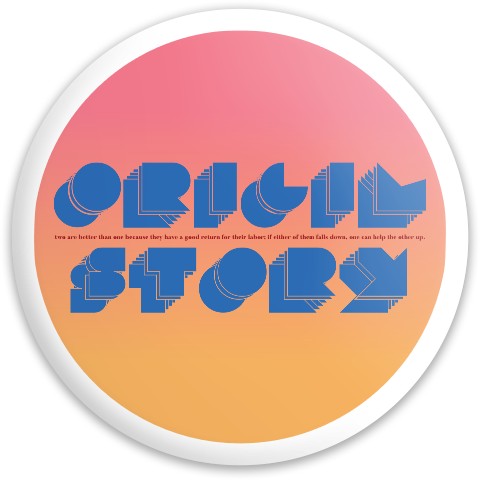 Design 656590 Disc Golf and Ultimate Discs