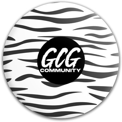 Design 656654 Disc Golf and Ultimate Discs