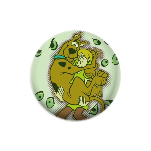 Design 656979 Disc Golf and Ultimate Discs