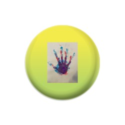 Design 657147 Disc Golf and Ultimate Discs Image