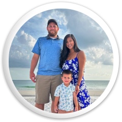 Design 657182 Disc Golf and Ultimate Discs Image
