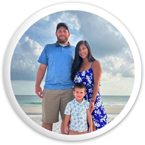 Design 657182 Disc Golf and Ultimate Discs