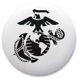 Design 657190 Disc Golf and Ultimate Discs Image