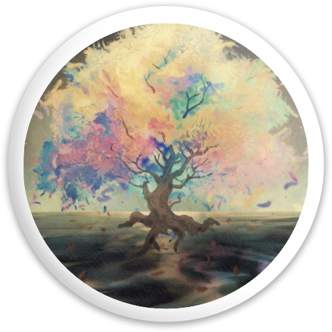 Design 657407 Disc Golf and Ultimate Discs
