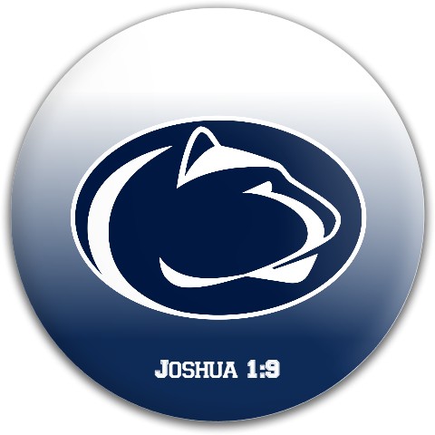 Design 657562 Disc Golf and Ultimate Discs