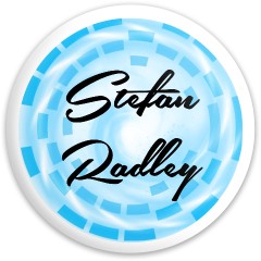 Design 657663 Disc Golf and Ultimate Discs Image