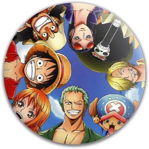 Design 657688 Disc Golf and Ultimate Discs