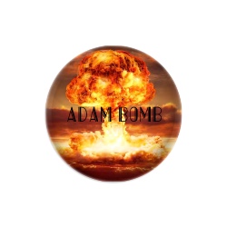 Design 658166 Disc Golf and Ultimate Discs Image