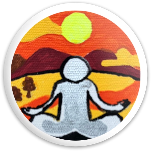 Design 658298 Disc Golf and Ultimate Discs