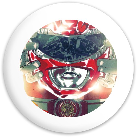 Design 658392 Disc Golf and Ultimate Discs