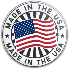 Design 658534 Disc Golf and Ultimate Discs Image