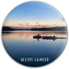 Design 658618 Disc Golf and Ultimate Discs Image