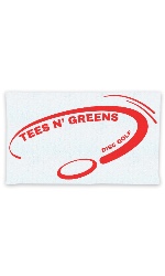 Design 658911 Disc Golf and Ultimate Discs Image