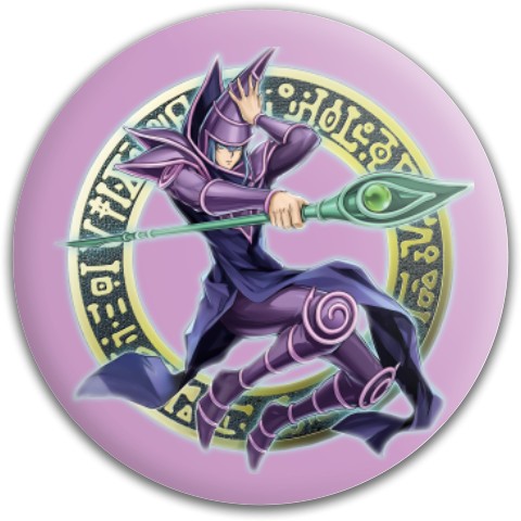 Design 658912 Disc Golf and Ultimate Discs