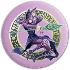 Design 658913 Disc Golf and Ultimate Discs Image