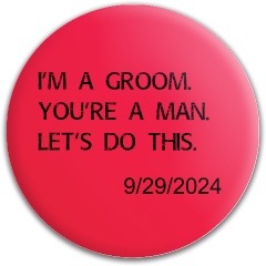 Design 658984 Disc Golf and Ultimate Discs Image