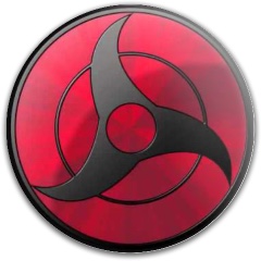 Design 659336 Disc Golf and Ultimate Discs Image