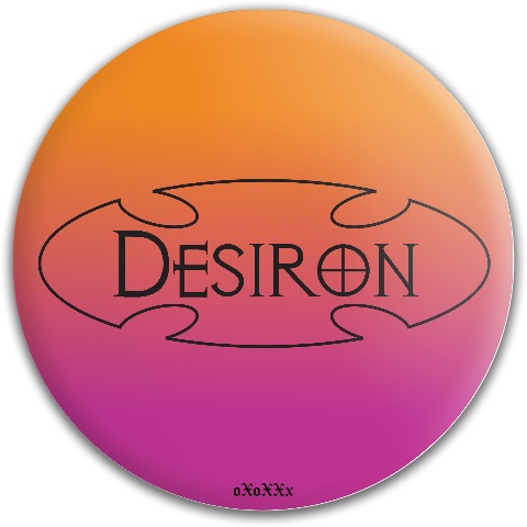Design 659756 Disc Golf and Ultimate Discs