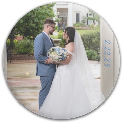 Design 659765 Disc Golf and Ultimate Discs Image