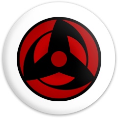 Design 660003 Disc Golf and Ultimate Discs Image