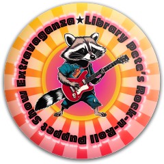 Design 660019 Disc Golf and Ultimate Discs Image