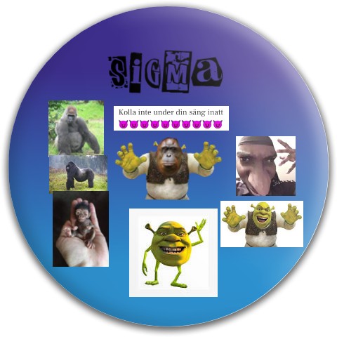 Design 660042 Disc Golf and Ultimate Discs