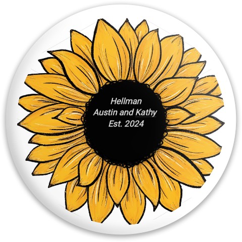 Design 660129 Disc Golf and Ultimate Discs