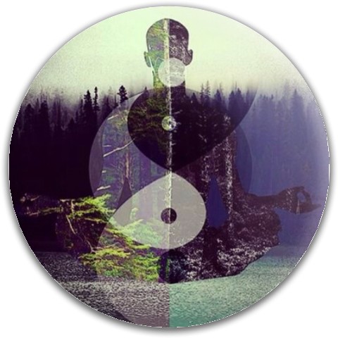 Design 66024 Disc Golf and Ultimate Discs