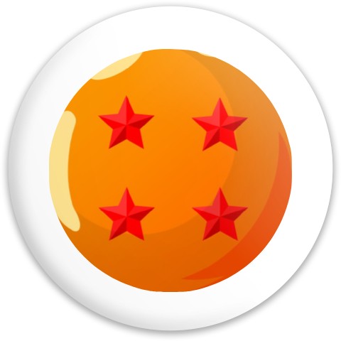 Design 660254 Disc Golf and Ultimate Discs