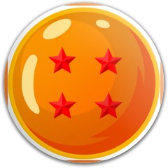 Design 660256 Disc Golf and Ultimate Discs Image