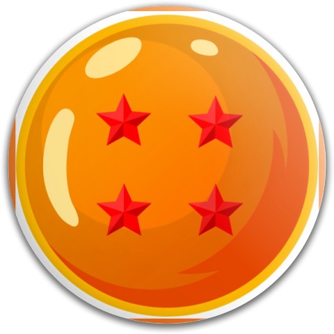 Design 660256 Disc Golf and Ultimate Discs