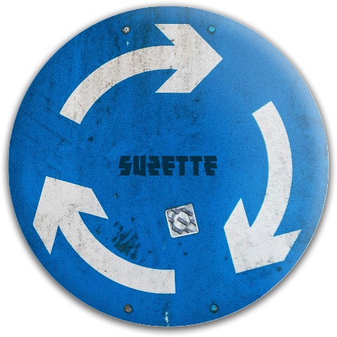 Design 660381 Disc Golf and Ultimate Discs