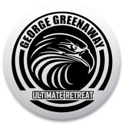 Design 660497 Disc Golf and Ultimate Discs Image