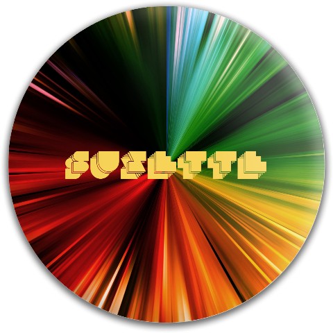 Design 660575 Disc Golf and Ultimate Discs