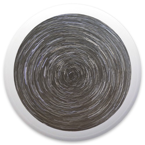 Design 660597 Disc Golf and Ultimate Discs