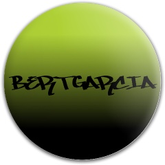 Design 660650 Disc Golf and Ultimate Discs Image