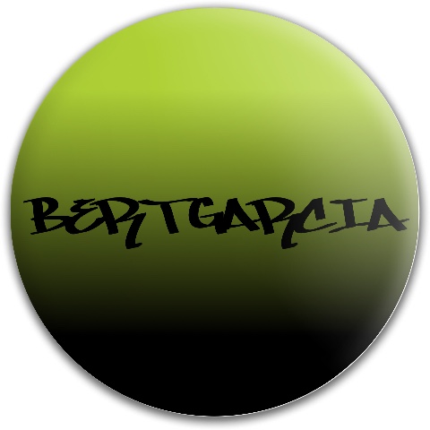 Design 660650 Disc Golf and Ultimate Discs